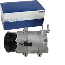 Expressversand MAHLE Kompressor, Klimaanlage ACP 547 000P