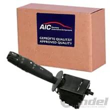 Top-Seller AIC LENKSTOCKSCHALTER für CITROEN EVASION XSARA FIAT ULYSSE LANCIA PEUGEOT 406