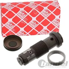 Top-Seller FEBI KETTENSPANNER für MERCEDES C-/E-KLASSE W204 W212 SLK R172 180-250 CGI