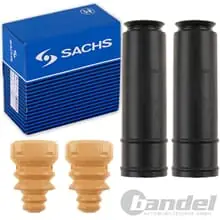 Neue Ware SACHS SERVICEKIT PROTECTION KIT für SKODA OCTAVIA II VW GOLF JETTA ab 2004