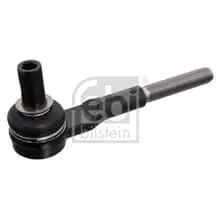 FEBI SPURSTANGENKOPF VORDERACHSE RE/LI für SKODA SUPERB I SEAT EXEO AUDI A6 Sonderaktion