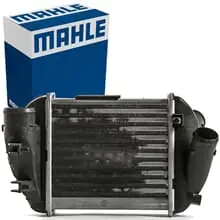 MAHLE LADELUFTKÜHLER LLK TURBO-KÜHLER CI 430 000P Begrenztes Angebot