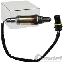 Angebot LAMBDASONDE vor KAT passend für BMW 3er E46 5er E39 E60 7er E38 X5 E53