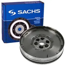 Saisonangebot SACHS SCHWUNGRAD SCHWUNGSCHEIBE passend für OPEL INSIGNIA 2294 001 000