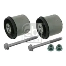 Preiswert FEBI BILSTEIN Reparatursatz, Achskörper 32614