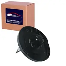 AIC FEDERTELLER UNTERLAGE HINTEN RECHTS passend für OPEL ASTRA KADETT 53192 Sonderangebot