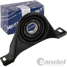 Sonderangebot MEYLE KARDANWELLENLAGER GELENKWELLE MITTELLAGER für MERCEDES E KLASSE W S 210