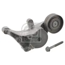 FEBI BILSTEIN RIEMENSPANNER KEILRIPPENRIEMEN für VW GOLF IV BORA CADDY II SEAT Neue Kollektion