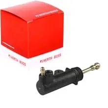 HERTH+BUSS NEHMERZYLINDER KUPPLUNG passend für HONDA ACCORD J2604022 Angebot