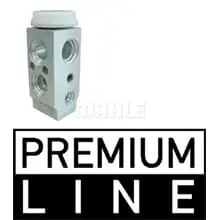 Kracherpreis MAHLE Expansionsventil, Klimaanlage AVE 110 000P