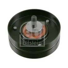 Online Kaufen FEBI BILSTEIN Umlenk-/Führungsrolle, Keilrippenriemen 21851