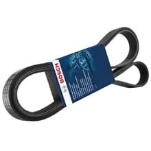 Rabatt BOSCH KEILRIPPENRIEMEN 6PK1200mm passend für DACIA DUSTER LOGAN SANDERO LAND