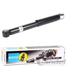 BILSTEIN B4 GASDRUCK STOSSDÄMPFER HINTEN passend für NISSAN TERRANO FORD Neu