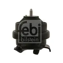 FEBI BILSTEIN Lagerung, Motor 03550 Saisonangebot