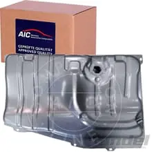 AIC KRAFTSTOFFBEHÄLTER BENZIN TANK passend für VW GOLF I CABRIO 1.6 1.8 Kracherpreis