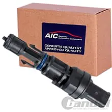 AIC WEGSTRECKESENSOR für RENAULT CLIO IIKANGOO LAGUNA I MEGANE SCENIC I TWINGO Markenware