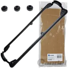 VENTIL-DECKEL-DICHTUNG VDD für VW POLO 6N1 GOLF 3 VENTO CADDY IBIZA 1.0-1.6 Direktkauf