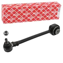 FEBI BILSTEIN Lenker, Radaufhängung 45290 Expressversand