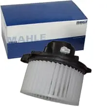 MAHLE INNENRAUMGEBLÄSE passend für VW UP! SEAT MII CITIGO 1.0 ECOFUEL CNG Online Kaufen