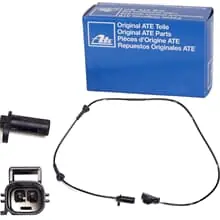 ATE ABS-SENSOR RADDREHZAHL VORNE RECHTS passend für VOLVO S60 S80 V70 XC70 24. Rabatt