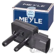 Preis Gesenkt MEYLE ABGASDRUCKSENSOR DIFFERENZDRUCK passend für CITROEN JUMPER FORD PEUGEOT