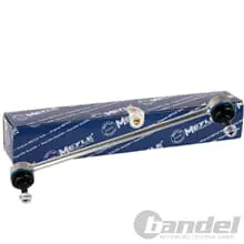 Neuheit MEYLE HD KOPPELSTANGE VORNE LINKS passend für MERCEDES VIANO/VITO/MIXTO W639