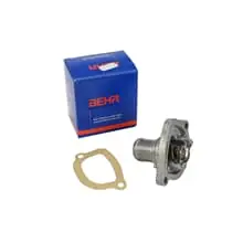 Online Kaufen BEHR/MAHLE KÜHLMITTEL-THERMOSTAT FÜR FIAT BRAVA BRAVO PUNTO STILO LANCIA MUSA