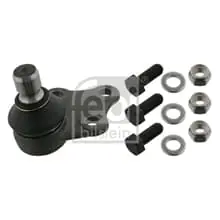 Bestseller FEBI BILSTEIN TRAGGELENK RAD-FÜHRUNGSGELENK 24578