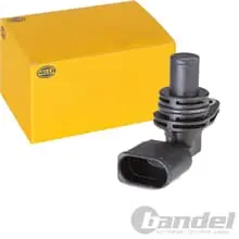 Direkt Vom Hersteller HELLA NOCKENWELLENSENSOR FÜR AUDI A2 SEAT ALTEA AROSA CORDOBA IBIZA 3 LEON