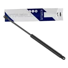 Sichere Zahlung STABILUS LIFT-O-MAT GASFEDER MOTORHAUBE passend für BMW 3er E30 + KOMBI CABRIO