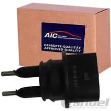 AIC WASCHWASSERSTANDSENSOR für AUDI A2 A3 A4 A5 A6 A8 Q5 SEAT SKODA VW GOLF 4 V Aktuell