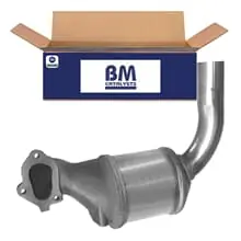 Beliebt BM KAT passend für FIAT 500 DOBLO OPEL AGILA CORSA C MERIVA nur 1.3 DIESEL