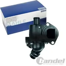 Billig BEHR/MAHLE KÜHLMITTEL-THERMOSTAT FÜR AUDI A4 AVANT SEAT EXEO ST 1.6/1.8/2.0