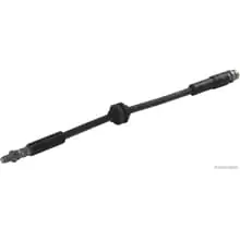 HERTH+BUSS BREMSSCHLAUCH 406mm HINTEN LINKS RECHTS passend für MAZDA 3 5 VOLVO C Letzte Chance