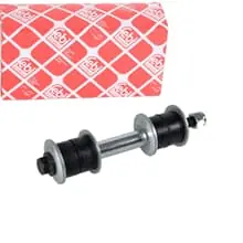 Jetzt Kaufen FEBI BILSTEIN KOPPELSTANGE STABI VORDERACHSE BEIDSEITIG FÜR FORD RANGER MAZDA