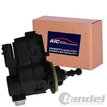AIC STELLELEMENT für MERCEDES CITAN NISSAN PRIMASTAR OPEL VIVARO A RENAULT CLIO Saisonangebot