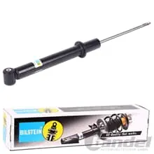 BILSTEIN B4 GASDRUCK STOSSDÄMPFER VORNE passend für AUDI A4 B8 A5 8T 8F Neue Kollektion