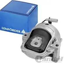 LEMFÖRDER MOTORLAGER für AUDI A4 (B8) A5 (8T,8F) Q5 (8RB) PORSCHE MACAN 2.0 Sonderaktion