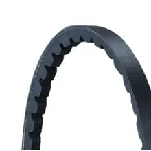 Ausverkauf CONTI KEILRIEMEN AVX10X643 10X643 AVX10X643 passend für AUDI 80 B3