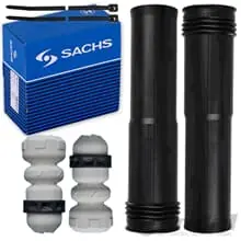 Angebot SACHS SERVICEKIT / PROTECTION KIT für VW GOLF VII SEAT LEON (5F1) AUCH SC/ST