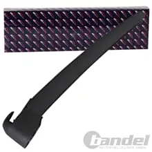 Mega-Angebot AIC WISCHERARM HINTEN für SEAT IBIZA LEON SKODA FABIA II VW GOLF V POLO 9N 6C1