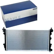 MAHLE MOTORKÜHLUNG für VW POLO V STUFENHECK SEAT IBIZA IV KASTEN SC TOLEDO IV Abverkauf