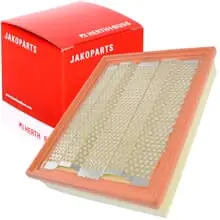 HERTH+BUSS LUFTFILTER für SSANGYONG ACTYON I 2.0 - 2.3 KYRON 2.0 - 3.2 STAVIC Begrenztes Angebot