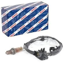 BOSCH LAMBDASONDE LAMBDA-SONDE SENSOR 0 258 007 070 Top-Angebot