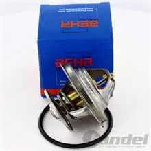 Günstig BEHR/MAHLE KÜHLMITTEL-THERMOSTAT FÜR FORD SCORPIO JEEP CHEROKEE MERCEDES /8 T2/L