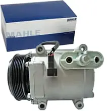 Top-Angebot MAHLE Kompressor, Klimaanlage ACP 90 000S