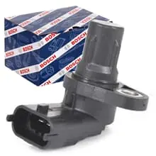 BOSCH NOCKENWELLENSENSOR GEBER SENSOR 0 281 002 634 Schnäppchen