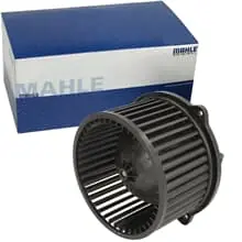 MAHLE INNENRAUMGEBLÄSE passend für HYUNDAI SANTA FÉ I TRAJET 2.0 - 2.7 CRDI 4X4 Wochenendangebot