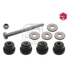 FEBI BILSTEIN KOPPELSTANGE VORNE passend für CHRYSLER NEON II PT CRUISER Preis Gesenkt