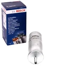 Begrenztes Angebot BOSCH KRAFTSTOFFFILTER LEITUNGSFILTER passend für BMW 3 5 7 8 Z1 0 450 905 901